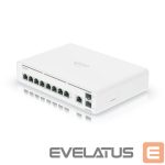 Networking devices Ubiquiti networks  UBIQUITI UISP-Console-EU Controler Sw 