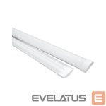 Desc lamp Leduro  LEDURO LED BATTEN LIGHT L1200 18W 1800Lm 