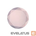 Universal holder (Popsocket) iLike  Universal Pop Holder Diamonds Rose Gold