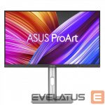 Monitors Asus  ASUS ProArt Display PA24ACRV 23.8inch 