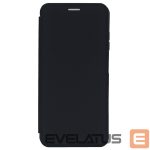 Book case Evelatus Xiaomi 11T/11T Pro Book Case Black