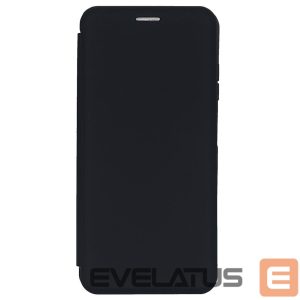 Book case Evelatus Xiaomi 11T/11T Pro Book Case Black