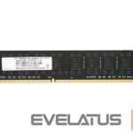 RAM DDR4 G.Skill  8 GB, DDR3, 1600 MHz, PC/server, Registered No, ECC No 
