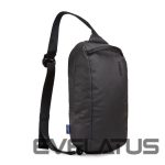 Protective glass Thule  Tact Sling  TACTSL-08, 3204710 Black, Waistpack 