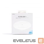 For livestock PETKIT  Fountain Filter G3, 5 pcs White 