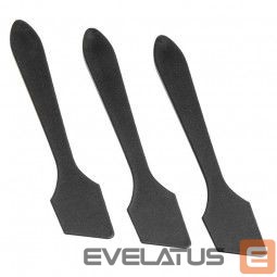 Cooler Thermal Grizzly  Thermal spatula for thermal grase. 3pcs   Thermal spatula for thermal grase. 3pc 