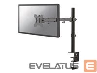 Monitor accessory Newstar  FPMA-D550BLAC 