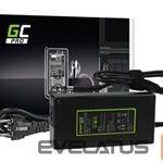 Charger Green cell  GREENCELL AD107P Charger / AC Adapter Gr 