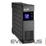Uninterruptible power supply Eaton  EATON Ellipse PRO 1600 1600VA/1000W USB port IEC Rack/Tower 4min Runtime 780W 