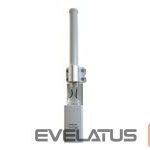 Computer components Ubiquiti networks  UBIQUITI AMO-5G10 Ubiquiti AMO-5G10 5GHz 