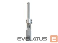 Computer components Ubiquiti networks  UBIQUITI AMO-5G10 Ubiquiti AMO-5G10 5GHz 
