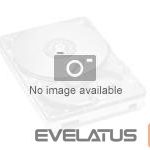 Hard drive SSD Samsung  SAMSUNG 870 EVO 2TB SATA3 2.5inch SSD 