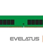 RAM DDR4 Kingston  16GB 3200MHz DDR4 CL22 DIMM 