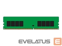 RAM DDR4 Kingston  16GB 3200MHz DDR4 CL22 DIMM 