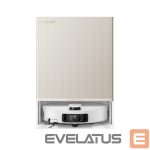 Vacuum cleaner DREAME  Matrix 10 Ultra White