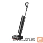 Vacuum cleaner DREAME  H15 Pro Foamwash Black