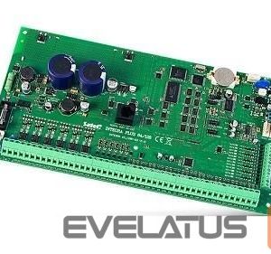 Server - Other Accessories SATEL  CONTROL PANEL GRADE 3/INTEGRA64 PLUS 