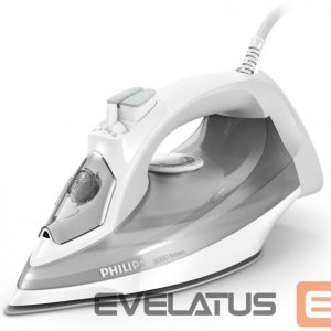 Iron Philips  IRON/DST5010/10 