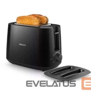 Toster Philips  TOASTER/HD2582/90 