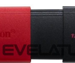 Flash drive Kingston  MEMORY DRIVE FLASH USB3.2/128GB DTXM/128GB 