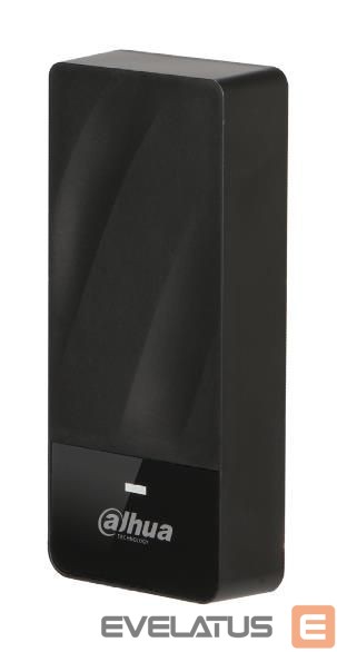 Server - Other Accessories DAHUA CARD READER MIFARE WIEGAND/ASR1200E