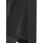 Server - Other Accessories DAHUA  CARD READER EM-MARIN WIEGAND/ASR1200E-D 