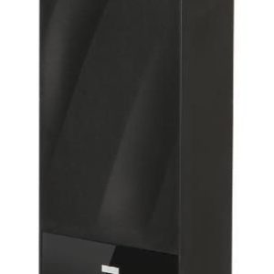 Server - Other Accessories DAHUA  CARD READER EM-MARIN WIEGAND/ASR1200E-D 