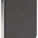 Server - Other Accessories DAHUA  CARD READER MIFARE WIEGAND/ASR2100A 