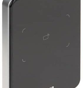 Server - Other Accessories DAHUA  CARD READER MIFARE WIEGAND/ASR2100A 