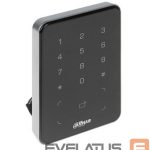 Server - Other Accessories DAHUA  CARD READER MIFARE WIEGAND/ASR2101A 