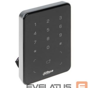 Server - Other Accessories DAHUA  CARD READER MIFARE EM-MARIN/ASR2101A-ME 