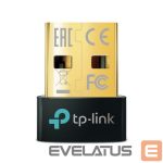 Commutator TP-Link  WRL ADAPTER BLUETH 5/UB5A 