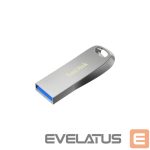 Flash drive SANDISK BY WESTERN DIGITAL  MEMORY DRIVE FLASH USB3.1/512GB SDCZ74-512G-G46 SANDISK 