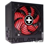 Power Supply XILENCE  Power Supply||450 Watts|Efficiency 80 PLUS BRONZE|PFC Active|XN213 