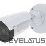 IP-kamera AXIS  NET CAMERA P1465-LE/02339-001 