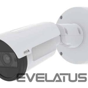 IP-kamera AXIS  NET CAMERA P1465-LE/02339-001 
