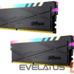 RAM DDR4 DAHUA  MEMORY DIMM 16GB PC28800 DDR4/DDR-C600URG16G36D 