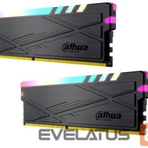 RAM DDR4 DAHUA  MEMORY DIMM 16GB PC28800 DDR4/DDR-C600URG16G36D 