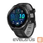 Smart watches Garmin  SMARTWATCH FORERUNNER 965/BLACK 010-02809-10 