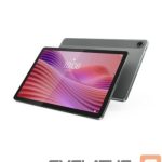 Tablet Lenovo  Tab Wi-Fi 4/128GB Gray