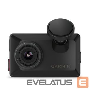 Dash cam Garmin  Evelatus Dash Cam X310 videoreģistrators