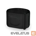 Strap Garmin  Evelatus Index Sleep Monitor, Size: S/M 