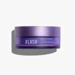 Face cleaning Xlash  Super Youth Retinol Eye Gels 