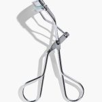 Another product Xlash  Cult Classic Eyelash Curler 