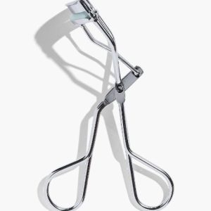 Another product Xlash  Cult Classic Eyelash Curler 