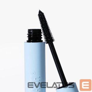 Another product Xlash  Weightless Mascara 