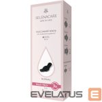 Another product Selenacare  Washable pads (3er Multipack) / 1 