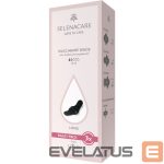 Another product Selenacare  Washable pads (3er Multipack) / 2 