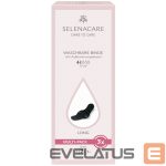 Another product Selenacare  Washable pads (3er Multipack) / 3+ 