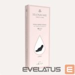 Another product Selenacare  Washable pads / 1 